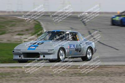 media/Feb-24-2024-CalClub SCCA (Sat) [[de4c0b3948]]/Group 2/Race (Outside Grapevine)/